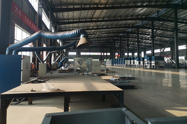 Welding-fume-collector-(2)