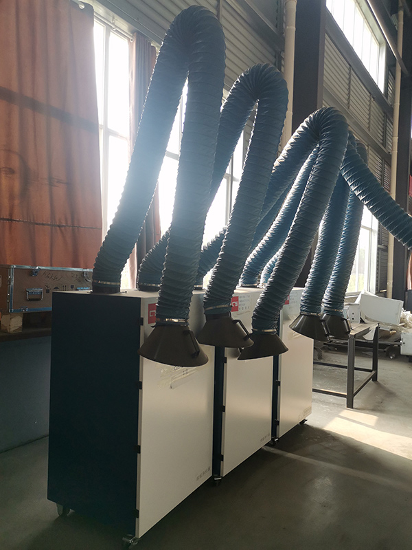 Welding-fume-collector-(3)