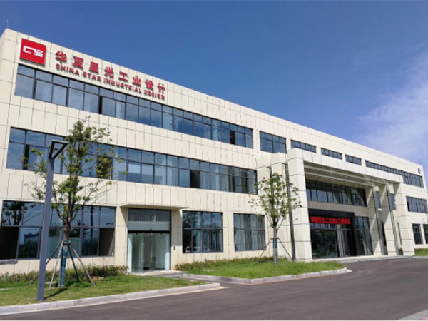 factory-4