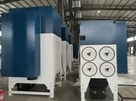 https://huaxiaxingguang.en.alibaba.com/productgrouplist-819859510/Induscial_Dust_Collector.html